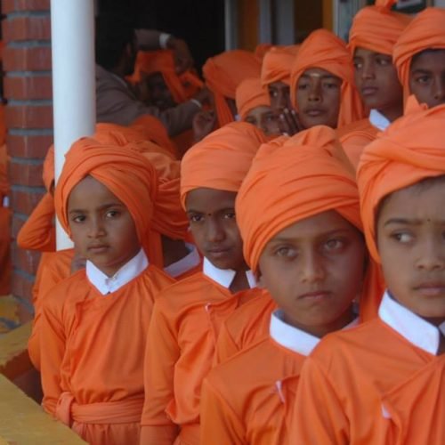 462712555_8390938634294606_8507568542256634107_n