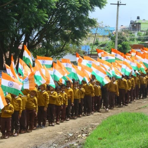 86b87fae-2ca3-4c1a-96dc-c8ffd476afa5