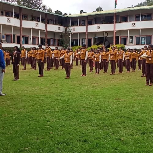 c9c4dde8-f2ba-49c1-9181-84a955622005 copy